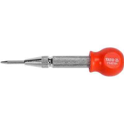 Кернер Yato YT-47161 Винница