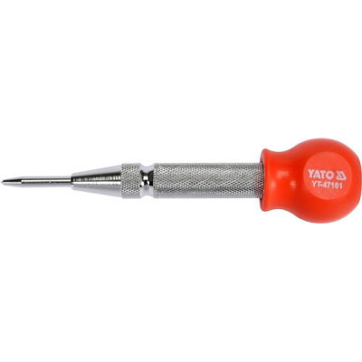 Кернер Yato YT-47161 Винница - изображение 1