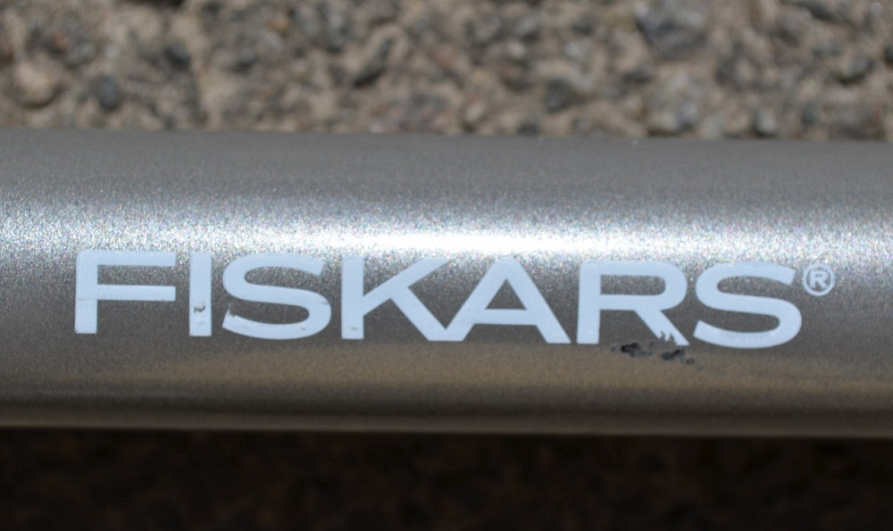 Садовые Вилы 121 см Fiskars 