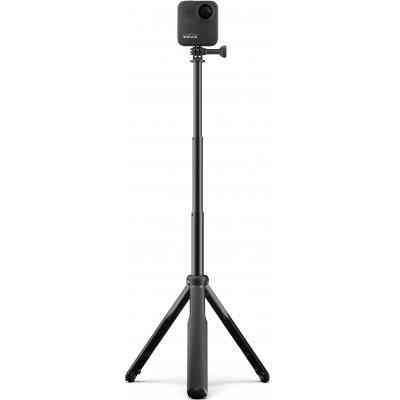 Аксессуар к экшн-камерам GoPro Монопод-штатив MAX (ASBHM-002) Винница