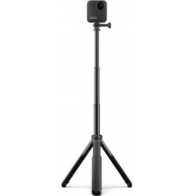 Аксессуар к экшн-камерам GoPro Монопод-штатив MAX (ASBHM-002) Винница - изображение 4