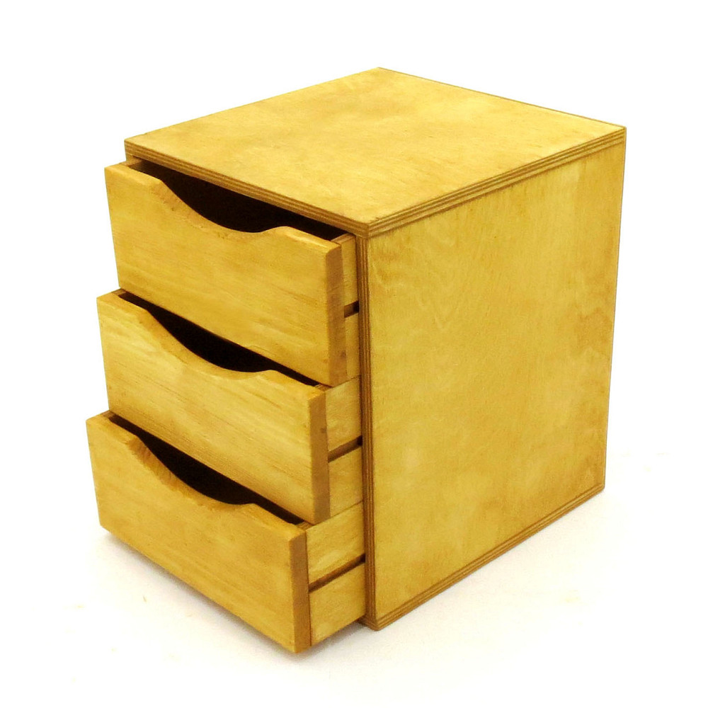 Настольный органайзер 