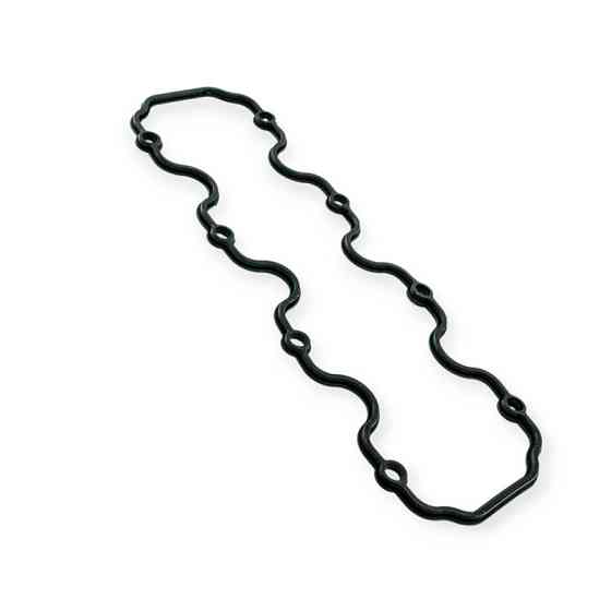 Прокладка кришки Ланос 1.5 товста клапанна Мукачево