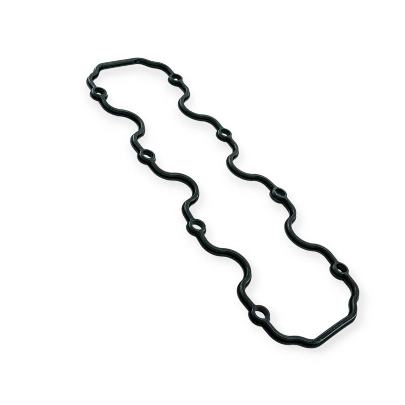 Прокладка кришки Ланос 1.5 товста клапанна Мукачево - фото 1