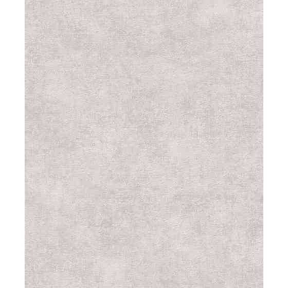 Шпалери Grandeco Time 2025 VD1210 Київ