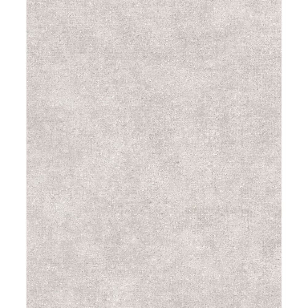 Шпалери Grandeco Time 2025 VD1210 Київ - фото 2