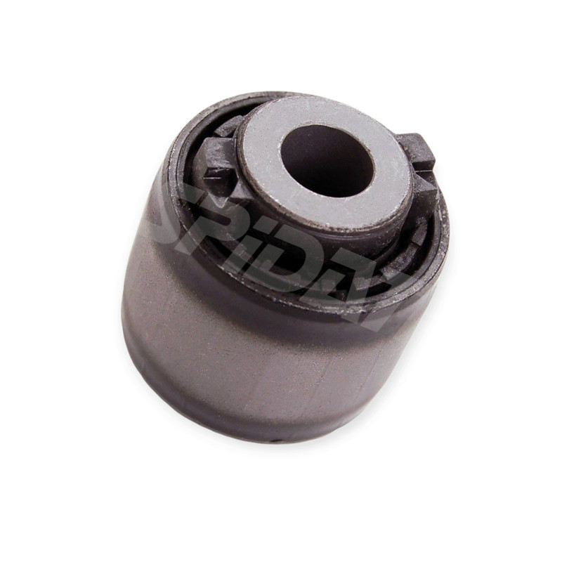 Сайлентблок заднього Mazda 3 (13-) верхнього важеля Мукачево - фото 1