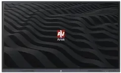 Интерактивная доска Avtek Monitor Interaktywny Ts 7 Lite 75 (36AA40666) Киев
