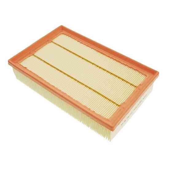 Повітряний фільтр BOSCH 3070 FORD Transit Tourneo Харків