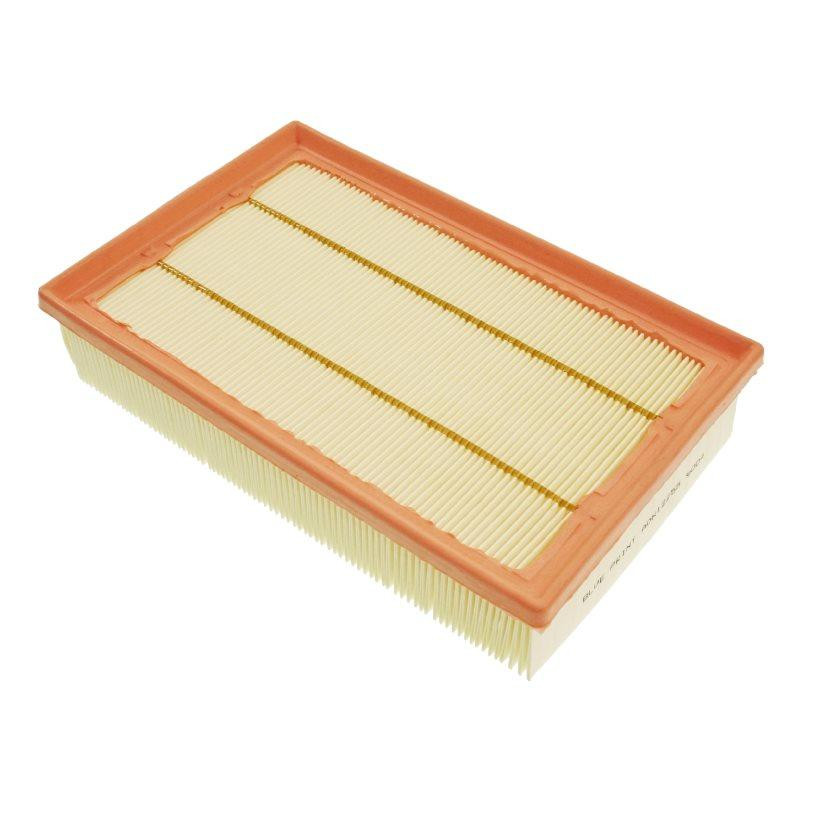 Повітряний фільтр BOSCH 3070 FORD Transit Tourneo Харків - фото 1