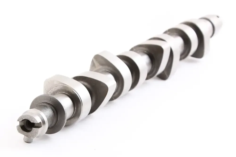 Распредвал 2111 OEM инж. (8 клап.) Винница - изображение 2