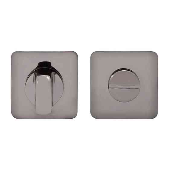 Накладка Colombo PT 19 BZG вж графит RoboquattroS Киев