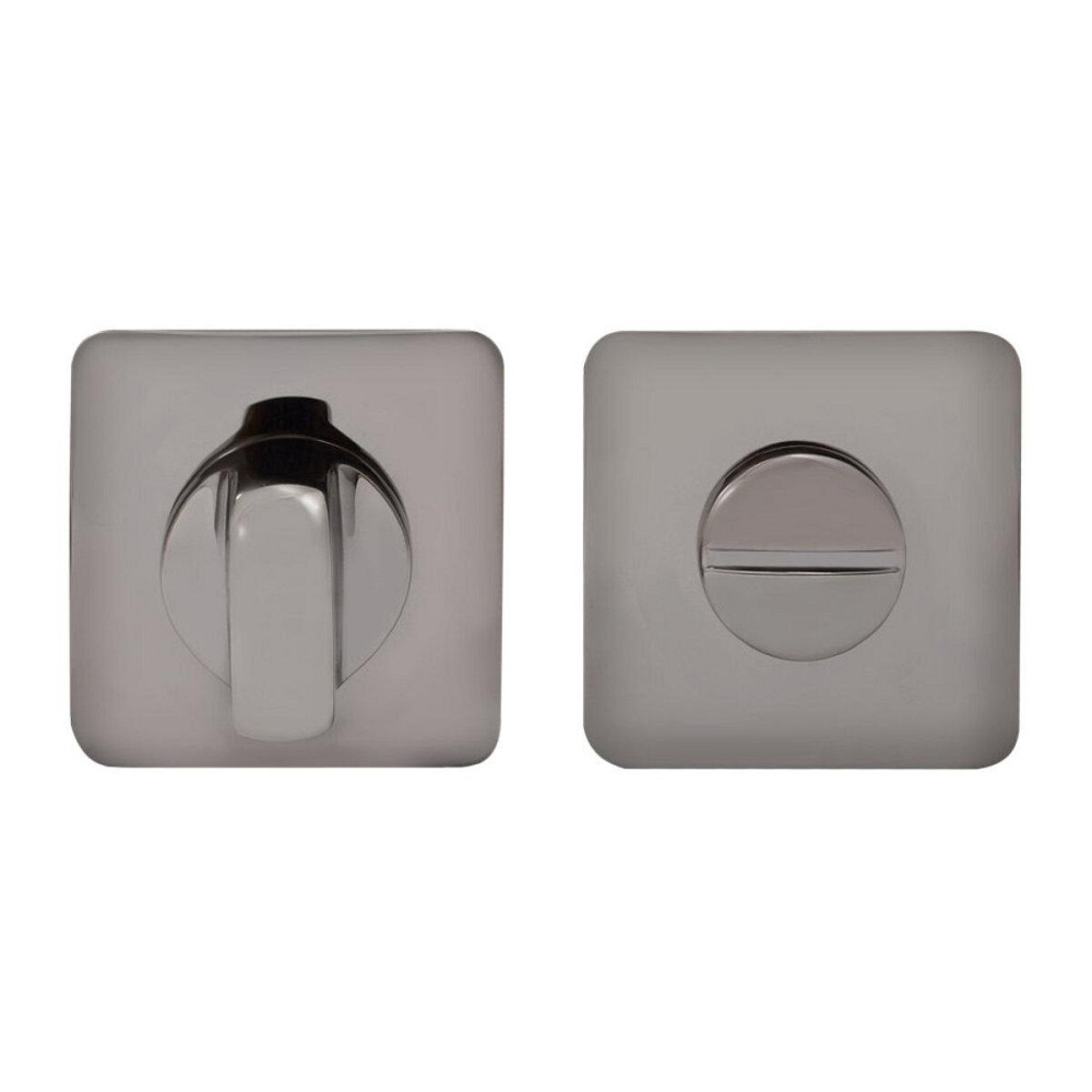 Накладка Colombo PT 19 BZG вж графит RoboquattroS Киев - изображение 1