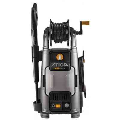 Мойка высокого давления Stiga HPS 345 R (HPS345R) Винница