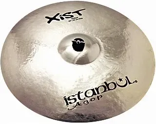 Ударна установка  Istanbul Agop XIST ride 22 Київ