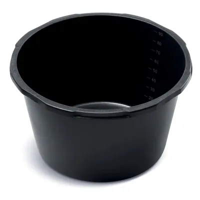 Відро будівельне Kistenberg 630*420, KCOR90 (KCOR90) Вінниця - фото 1