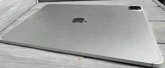 Apple Ipad Pro 12.9 6 gen 128 Wifi+LTE Київ
