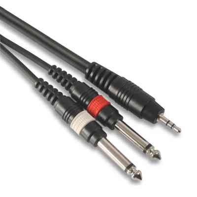 Інсертний кабель SoundKing BB317 Вінниця