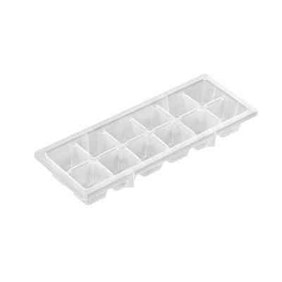 Морозильная камера Ardesto URM-85M60 Винница