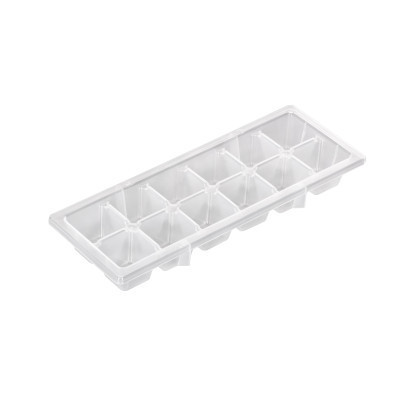 Морозильная камера Ardesto URM-85M60 Винница - изображение 6