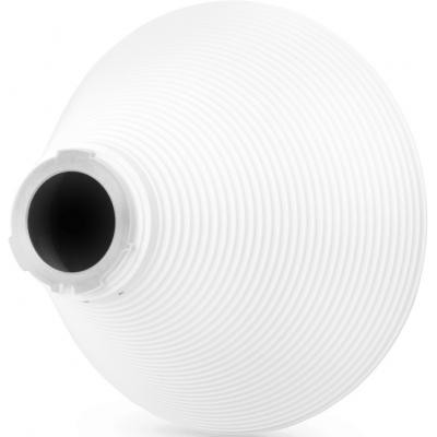 Антенна Wi-Fi Ubiquiti Horn-5-45 Винница - изображение 3