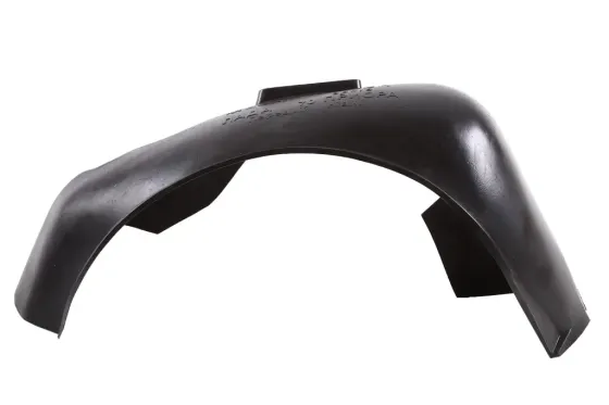 Подкрылок 2170 Mega Locker передний левый Винница