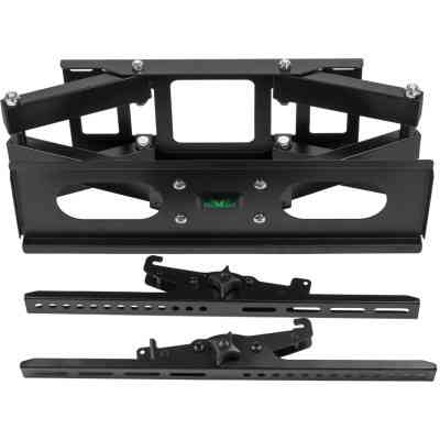 Кронштейн Vinga TM34-4451 Винница