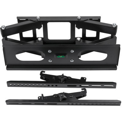 Кронштейн Vinga TM34-4451 Вінниця - фото 5