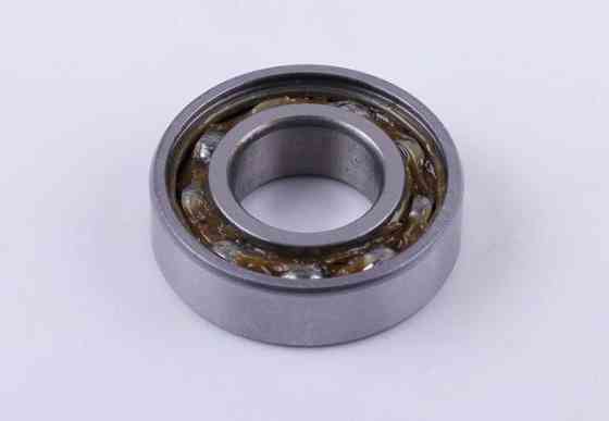 Підшипник 6002 — мотоблок 168F-170F Мукачево