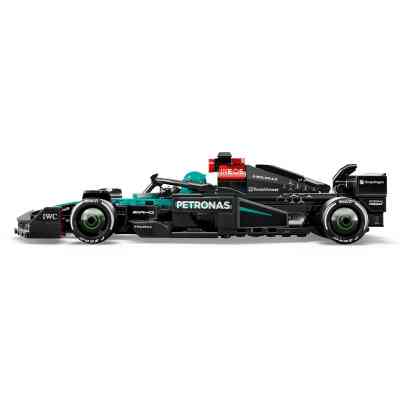Конструктор LEGO Speed Champions Автомобіль для перегонів Mercedes-AMG F1 W15 (77244) Вінниця