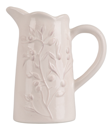 Ваза Viva Helen, 19 см (7133140) Київ