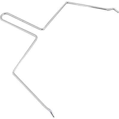 Електропіч PRIME Technics PEO 5089 BE Вінниця