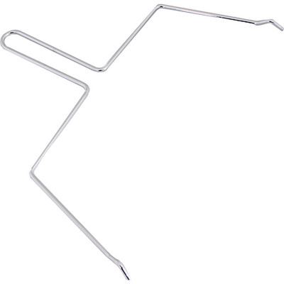 Електропіч PRIME Technics PEO 5089 BE Вінниця - фото 4