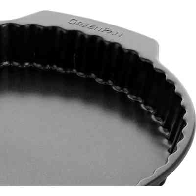 Форма для випікання GreenPan з керамічним покриттям 33,4х28х3,6 см (CC007769-001) Вінниця