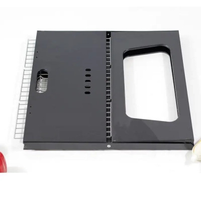 Мангал Time Eco TE-4530 (4820211101596) Винница - изображение 7