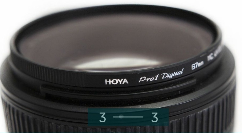 Об'єктив AF-S NIKKOR 85mm 1:1.8G. Київ - фото 1