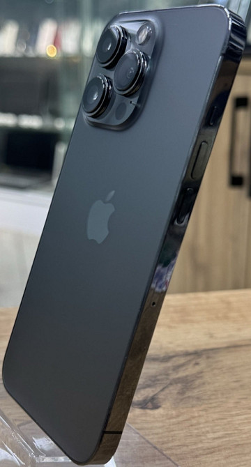 Айфон iPhone 13 Pro 1TB. Київ - фото 5