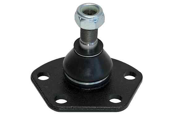 Шаровая опора GP Citroen Jumper 1 R15 (1302368080) Киев