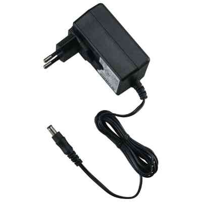 Блок живлення для клавішних Yamaha PA-150B Вінниця