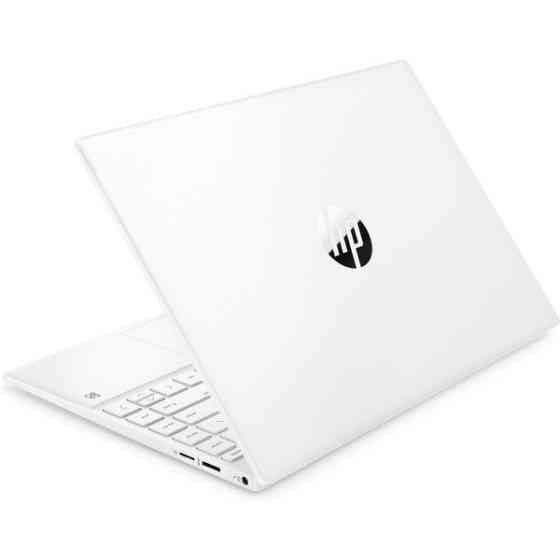 HP Pavilion Aero 13-be2009ua 13.3