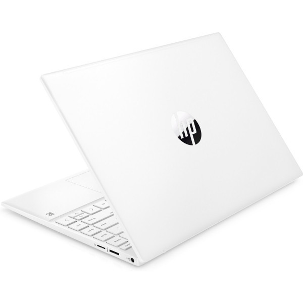 HP Pavilion Aero 13-be2009ua 13.3