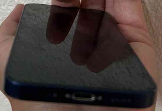 Айфон iPhone 12 mini 128Gb. Neverlock. Киев