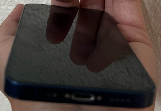 Айфон iPhone 12 mini 128Gb. Neverlock. Киев - изображение 4