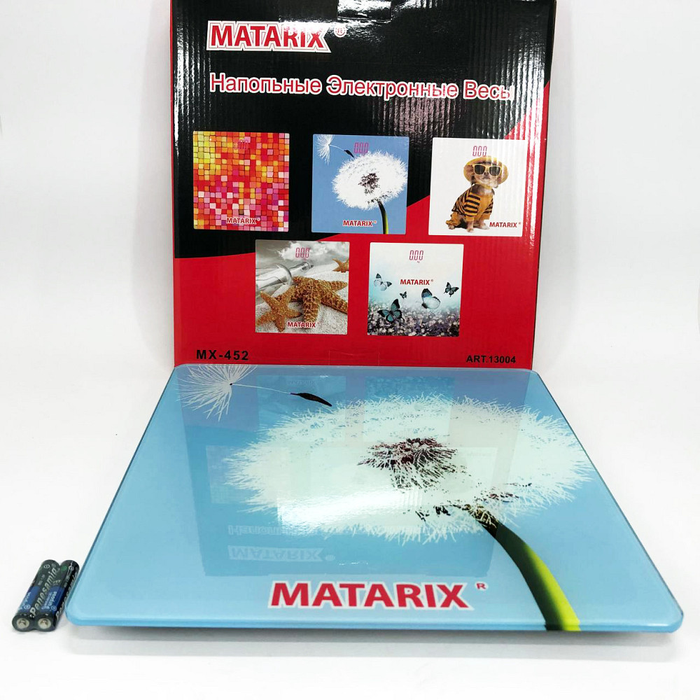 Підлогові ваги електричні, Підлогові ваги для дому якісні Ваги для контролю в домашніх умовах AV-72 Львів - фото 1