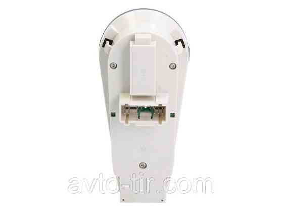 Переключатель света аварийки VOVLO FH12 FH16 FM 20953569 20466302 20942844 Луцк