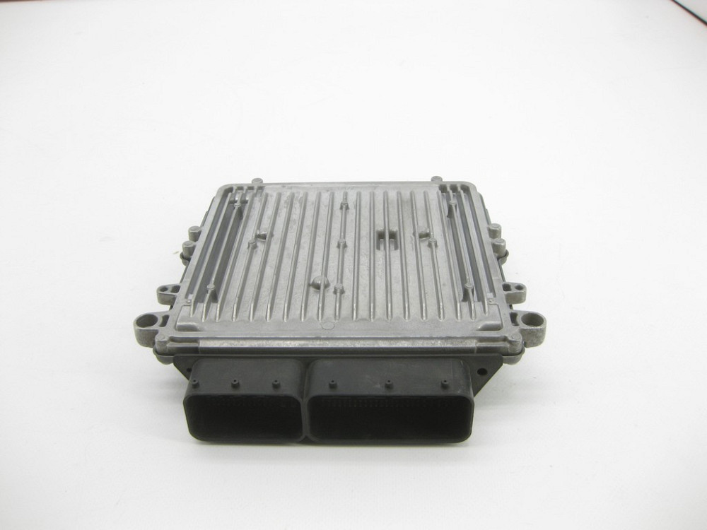 Mercedes-Benz  A6421501179 Блок керування двигуном OM642 V6 3.0 cdi E-class W211 Одеса - фото 3