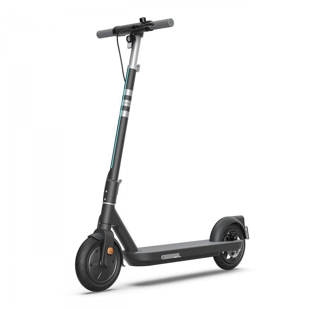 Електросамокат OKAI ES10-NEON Lite Black 9