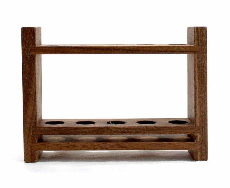 Настільний органайзер "Пасифік" капучино Миколаїв - фото 4