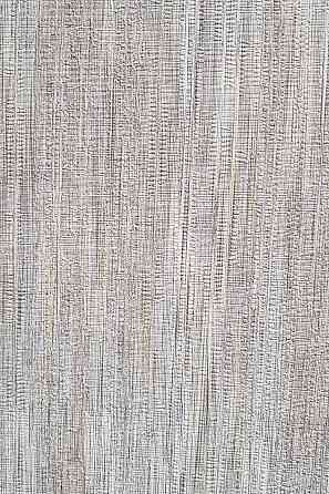 Шпалери вініл на флізеліні гарячого тиснення DU&KA Natura1.06х10 смужки з офект потертості структурні пісочні Київ