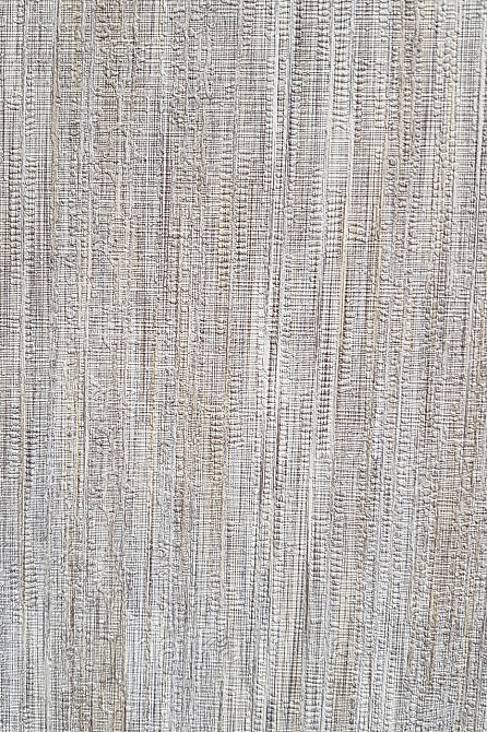 Шпалери вініл на флізеліні гарячого тиснення DU&KA Natura1.06х10 смужки з офект потертості структурні пісочні Київ - фото 3